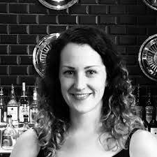 Meredith Bruno's Instagram, Twitter & Facebook