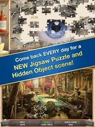 Having serious doubts about » о сайте. Iwin Apk 1 4 245 Download For Android Download Iwin Apk Latest Version Apkfab Com