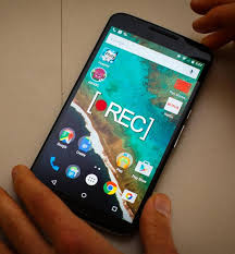 Torna la rubrica i migliori, nello scorso appuntamento avevamo visto le migliori applicazioni per creare gif animate, oggi parliamo invece di come acquisire il video dello schermo dei device android. Guida Registrare Lo Schermo Del Telefono Senza Root Tuttoxandroid