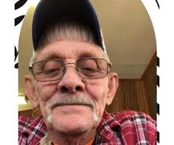 David Larry Dunmire Jr Obituary (2025)