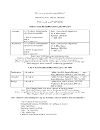 We do not know the exact number of vaccines walgreens administered, but. Http Health Bcohio Us Document Center Our 20service Nursing 20clinics Vaccination 20clinics Immunization 20options 20aug 202017final Pdf