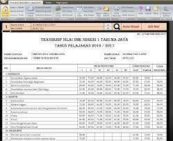 We did not find results for: Transkrip Nilai Sma Cara Golden