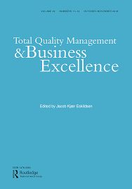 making sense of quality philosophies total quality