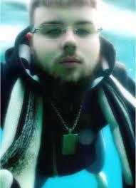 Joey Perna's Instagram, Twitter & Facebook