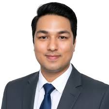 I am happy to share that I have successfully completed Real Estate  Economics & Finance from London School of Economics and Political  Science.Thank You The London School of Economics and Political… |