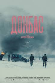скайлайн 2 фильм смотреть онлайн бесплатно в хорошем качестве Ver Hd Donbass P E L I C U L A Completa Espanol Latino Hd 1080p Donbass2018 Peliculacompletah Full Movies Online Free Free Movies Online Full Movies Online