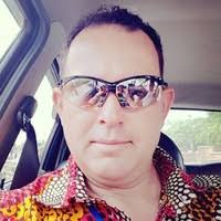 Adel Driss, PhD, MSc