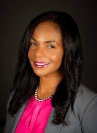 RTD selects Debra Johnson as new general manager and CEO