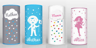 Vous y trouverez les meilleures pièces uniques ou personnalisées de nos lampes boutiques. Les Lampes Pour Enfants Un Vaste Choix Ma Chambramoi Le Blog
