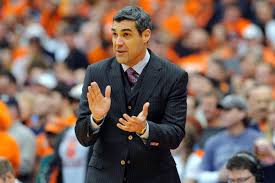 A year after we were forced to take solace in virtual brackets, march gonzaga remains entrenched at no. College Basketball Coaching Salaries Price Per Win Vu Hoops