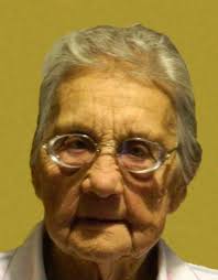 Chastain Funeral Home