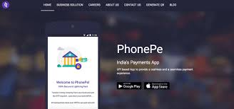 5:20 technical top support 232 537 просмотров. Free Fire Top Up App Best Upi Payments Apps To Purchase Diamonds At A Cheaper Price