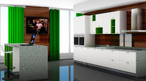 Kitchen Ideas Nairobi Kenya Kitchen Design Design Home Decor
