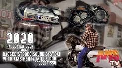 Audio motorsports is your ultimate destination for all your automotive upgrades. Audio Motorsports Youtube
