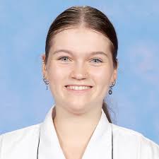 Merewether High School