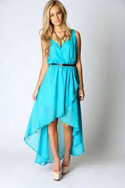 Best 25 Beach Wedding Guest Dresses Ideas On Pinterest Beach Throughout Elegant Womens Wedding Women Wedding Guest Dresses Wedding Attire Guest Guest Attire