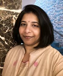 Breaking Ground Fall 2024 Issue 119