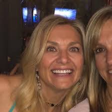 Kimberly Lefevre's Instagram, Twitter & Facebook