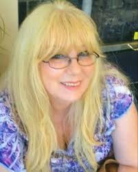 Sarah Cathleen Williams (Veitch) Obituary (2024)