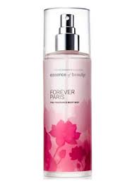 Adresse und weitere informationen im branchenbuch auf hamburgs offiziellem stadtportal. Forever Paris Cvs Essence Of Beauty Parfum Ein Es Parfum Fur Frauen 2013