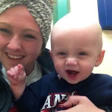 Stacey Hester (staceybebe2)