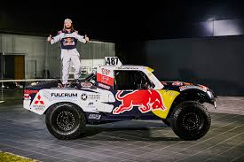 You will be notified if yuji asakawa allows you to race the paint. Toby Price Twitterissa Stoked To Be Able To Finally Show Everyone My Redbull Trophy Truck Before I Head Back To The Finke Desert Race To Attempt The Iron Man Double Read