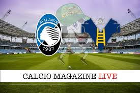You are on page where you can compare teams verona vs atalanta before start the match. Atalanta Hellas Verona 0 2 Cronaca Diretta Live Risultato In Tempo Reale