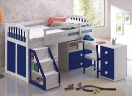 Custom childrens bedroom set and bunk beds w/stairs. Furniture Amazing Ikea Childrens Bunk Beds Australia Ikea Childrens Bed Base Ikea Children S Beds Wonderful 5 Diy Kids Bed Kid Beds Childrens Bedroom Furniture