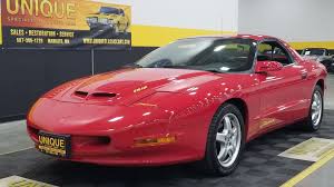 Image result for Nightfire Red 1994 Reliant