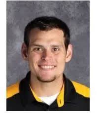 Derek Hall's Instagram, Twitter & Facebook