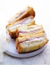 Les sauces peuvent être préparées à l'avance et réchauffées le soir en rentrant du travail sans décongélation préalable à feu doux comme pour la sauce. Recettes Pour Le Dimanche Soir Sans Prise De Tete Elle A Table