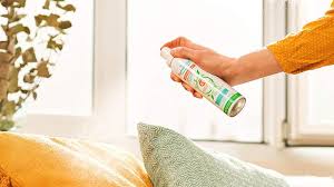 Add class and comfort to your home with our fabric sofas online. Best Air Fresheners 11 Best Buys Real Homes