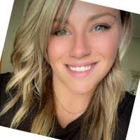 20+ "Geissinger" profiles