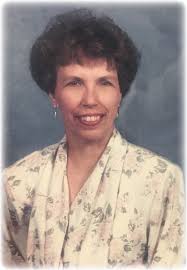Obituary information for Mildred Joann Schaefers
