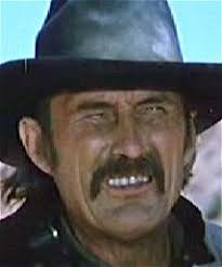Westerns...All'Italiana!: RIP Adam Taylor