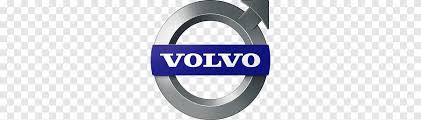 The volvo group is a swedish multinational manufacturing company headquartered in gothenburg. Volvo Logo 256 Volvo Logo Png Pngegg