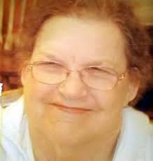 Edna Prince Hilburn Obituary