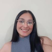 40+ "Juliette Castillo" profiles