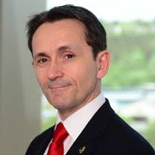 Transport Times Events