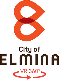 Cover story prices and rents growing steadily the edge markets. City Of Elmina Sime Darby Property