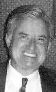 Jack Wyrick Obituary (2003)
