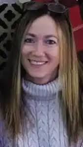 Missing Muskogee teacher found frozen