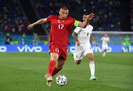 Kết quả, bxh euro 2020 đêm 15, rạng sáng 16/6: Káº¿t Quáº£ Bong Ä'a Euro 2020 Ngay 12 6