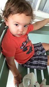 My husband, David Adams, is trying to reconnect with his three  half-sisters, Kathy or Cathy Adams, Donna Adams, and Susan Adams, who are  based in Dayton, Ohio, and have John Patrick Adams