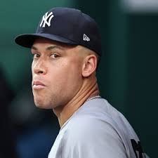 MLB Players with 38+ Home Runs and 105+ Runs Batted In