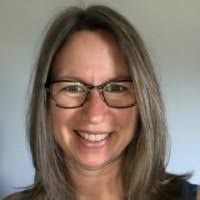 Andrew Herd Email & Phone Number