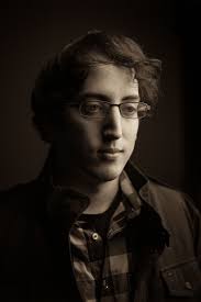 Lucasfilm Portraits by Joel Aron