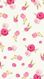 See more ideas about rose gold invitations, rose gold backgrounds, rose gold wallpaper. Shared By Dessy April Find Images And Videos About Wallpaper Flower And Iphone On We Heart It Th Flowery Wallpaper Flower Phone Wallpaper Pattern Wallpaper