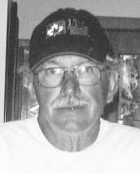 Bobby Adair Obituary