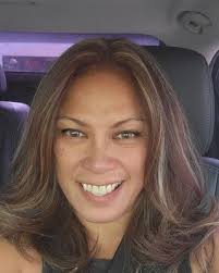 Psychiatrists and Psychiatric Nurses in 07101